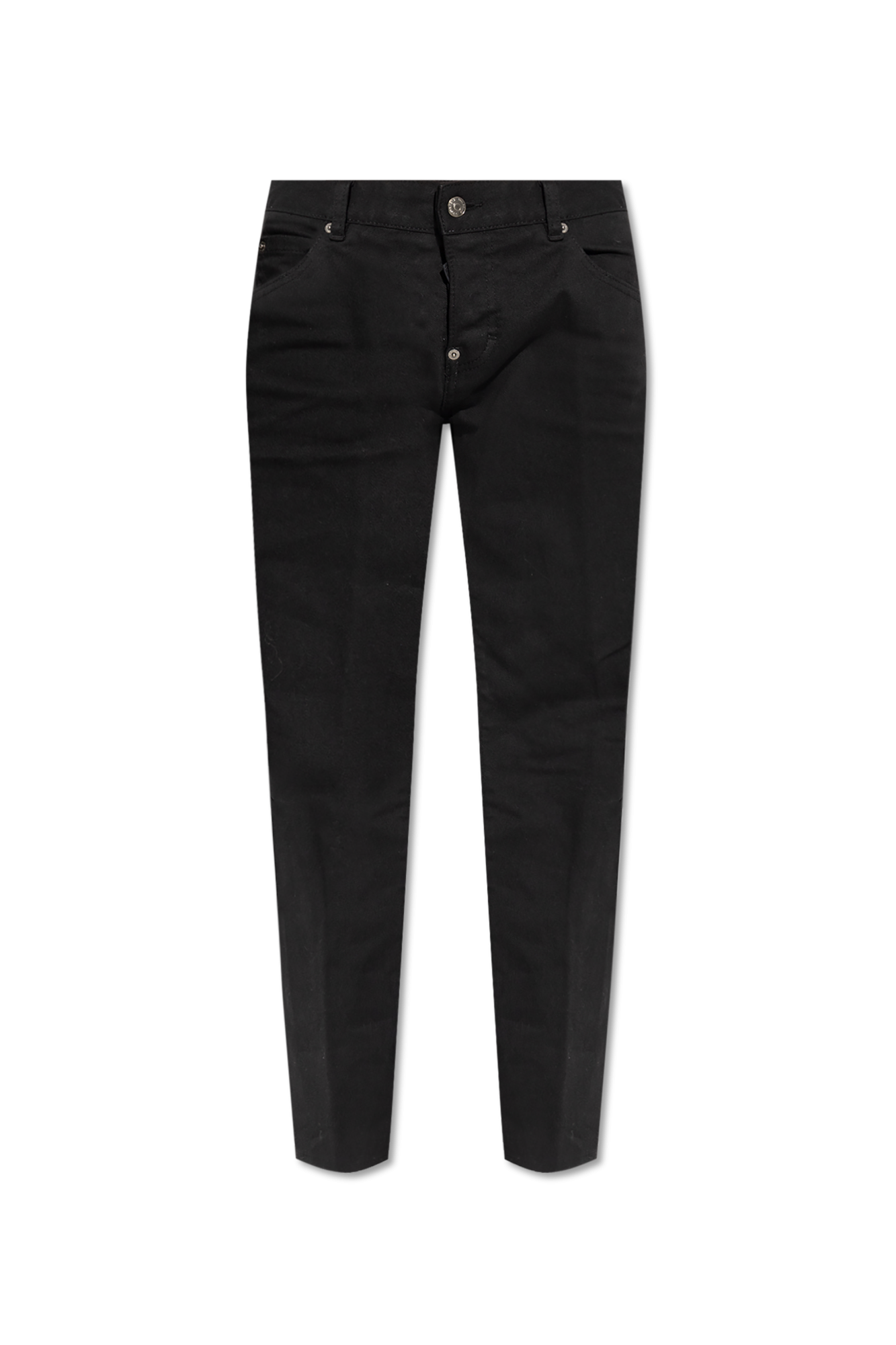Dsquared2 Jeans Cool Girl | Women's Clothing | Vitkac